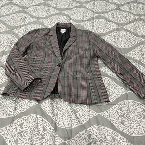 Used Gap Blazer